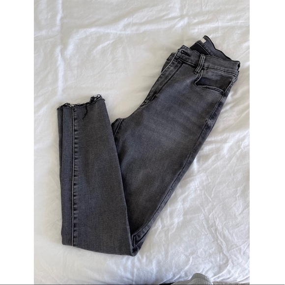 PACSUN Jeggings (no rip) - Picture 5 of 5